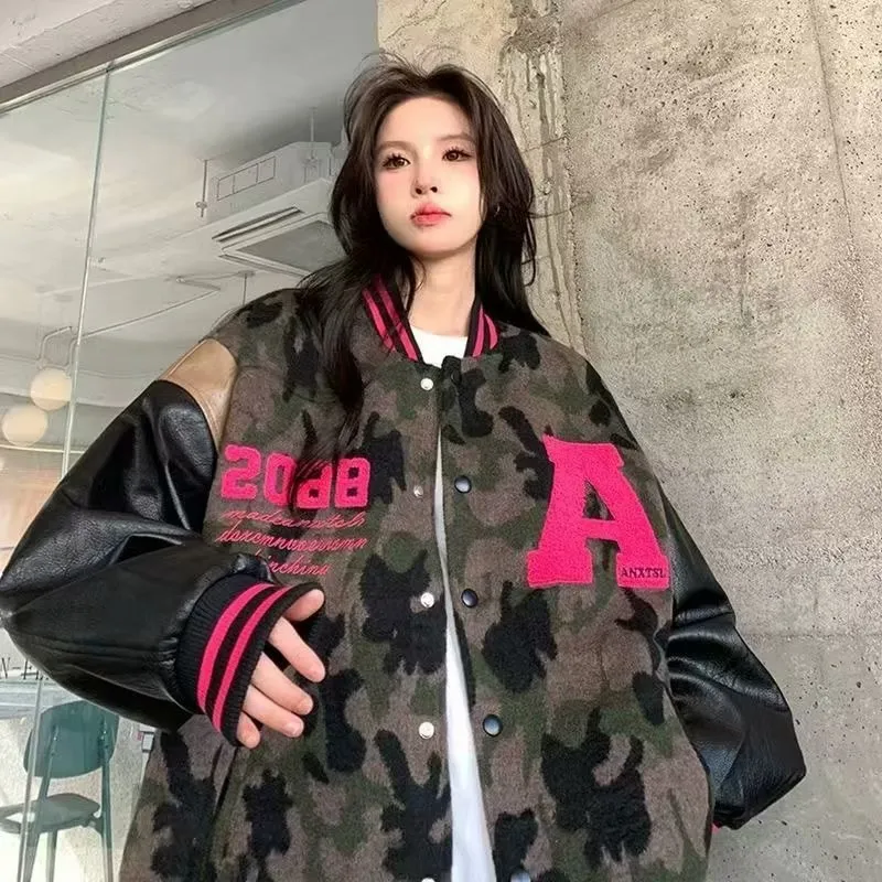 RVANGUARD Jackets & Coats Unisex Black-3