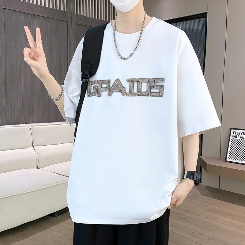 RVANGUARD T Shirts Unisex-3