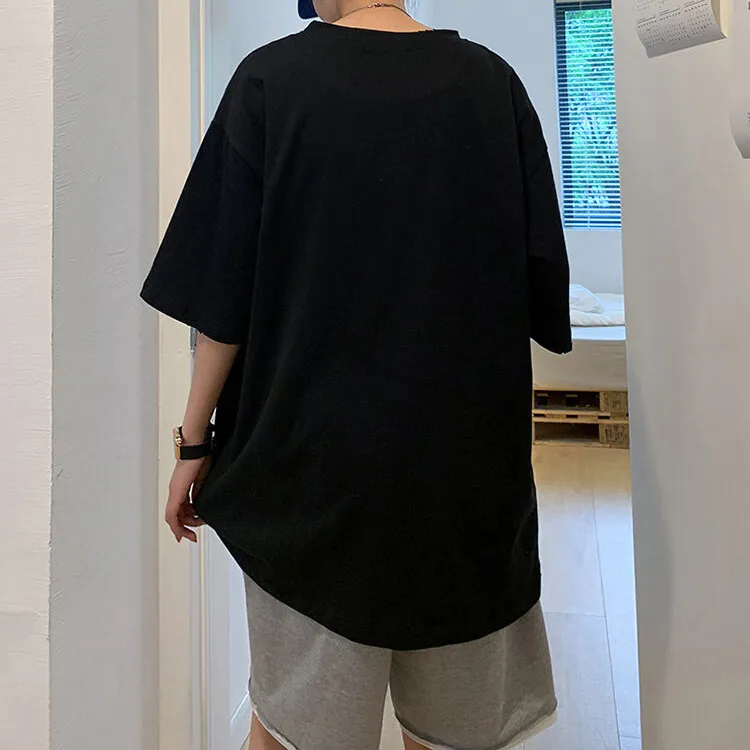 RVANGUARD T Shirts Unisex-5