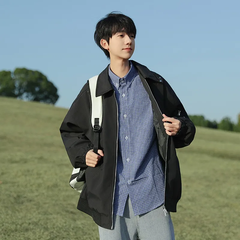 RVANGUARD Jackets & Coats Unisex-3
