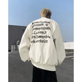 RVANGUARD Jackets & Coats Unisex