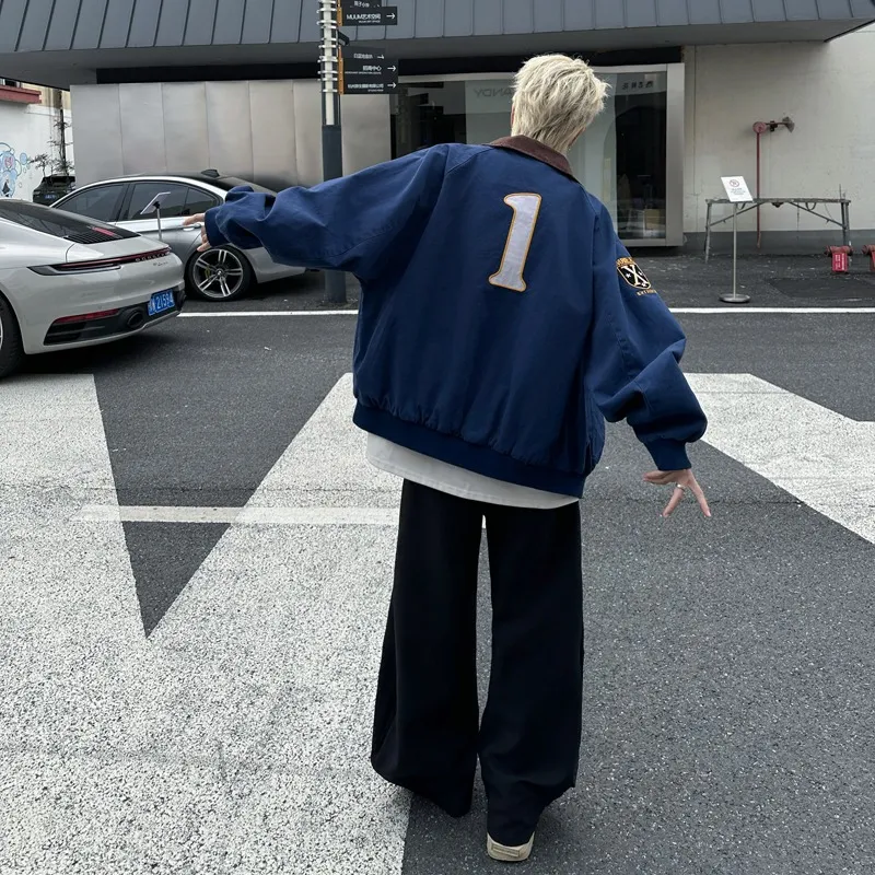 RVANGUARD Jackets & Coats Unisex-8