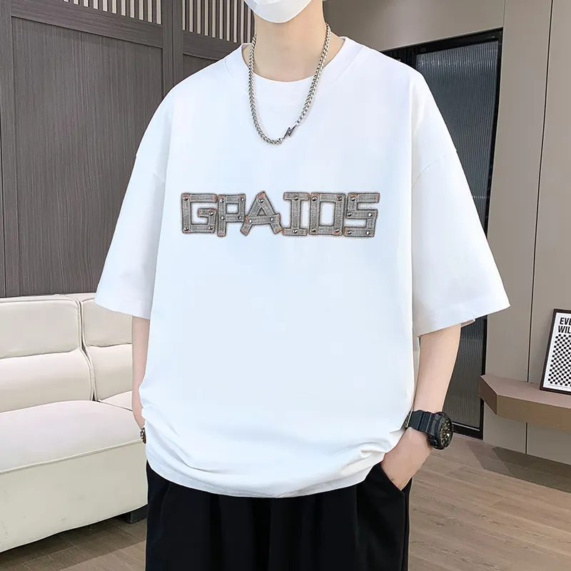 RVANGUARD T Shirts Unisex-2