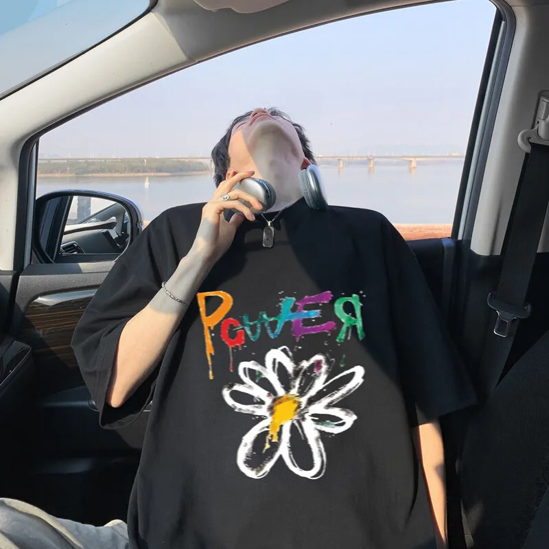RVANGUARD T Shirts Unisex-6
