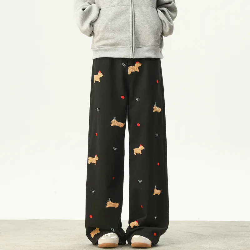 RVANGUARD Jeans Unisex-9