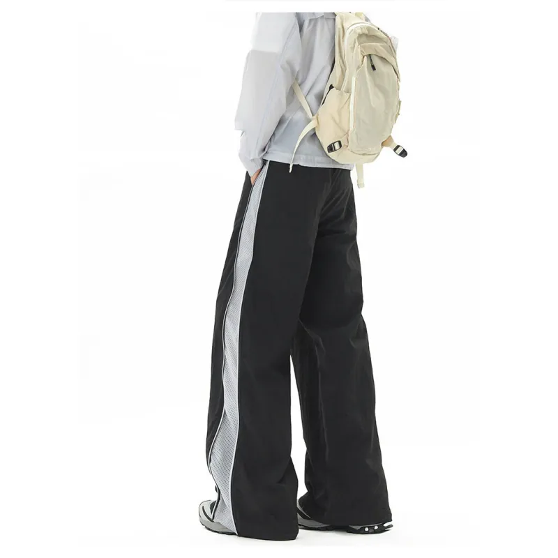RVANGUARD Casual Pants Unisex-5