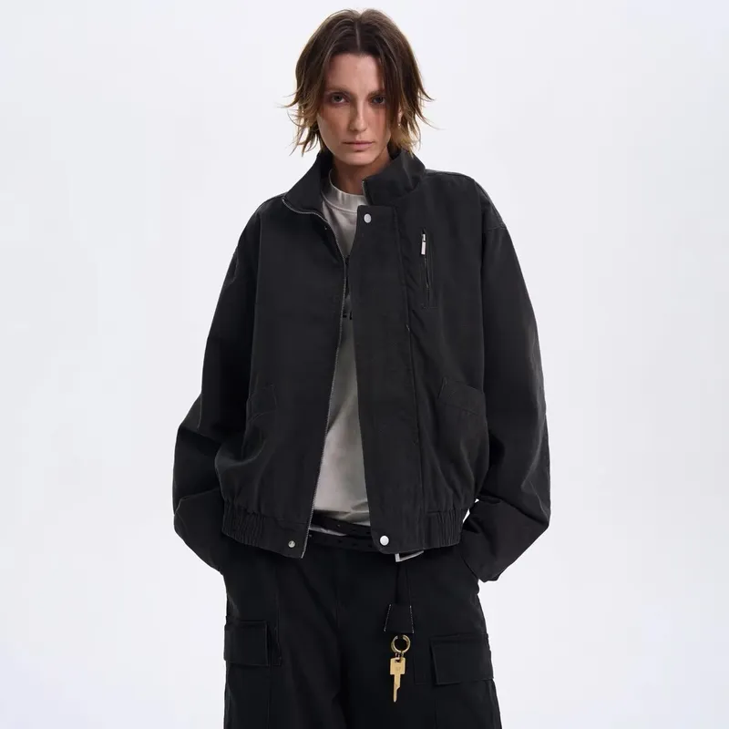 RVANGUARD Jackets & Coats Unisex-5