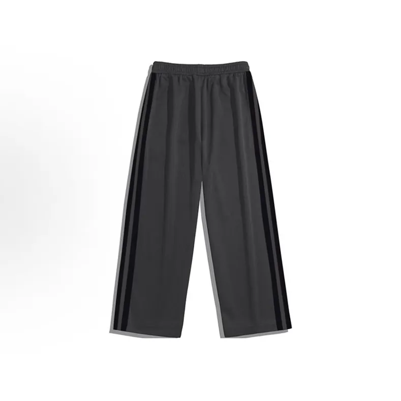 RVANGUARD Casual Pants Unisex-3