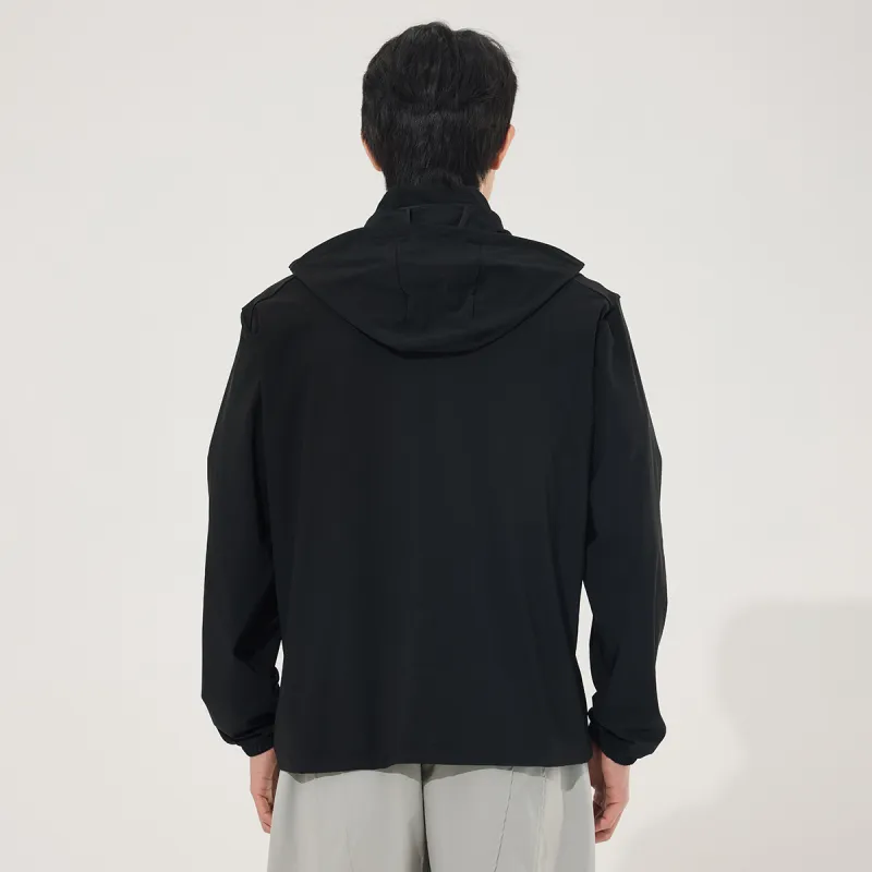 RVANGUARD Jackets & Coats Unisex-4