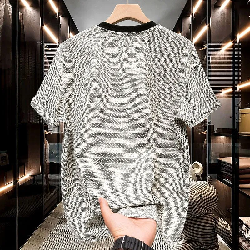 RVANGUARD T Shirts Unisex-1