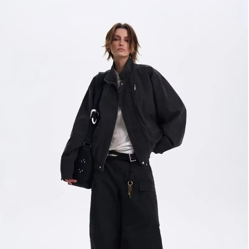 RVANGUARD Jackets & Coats Unisex-6