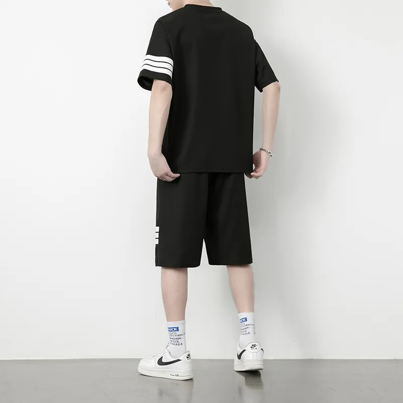 RVANGUARD Casual Sportswear Unisex-6