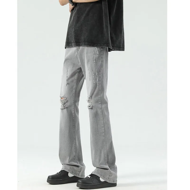 RVANGUARD Jeans Unisex-7