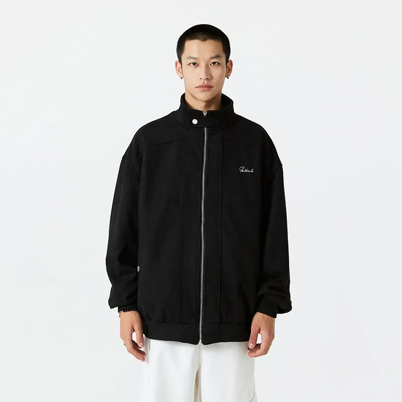 RVANGUARD Jackets & Coats Unisex-1