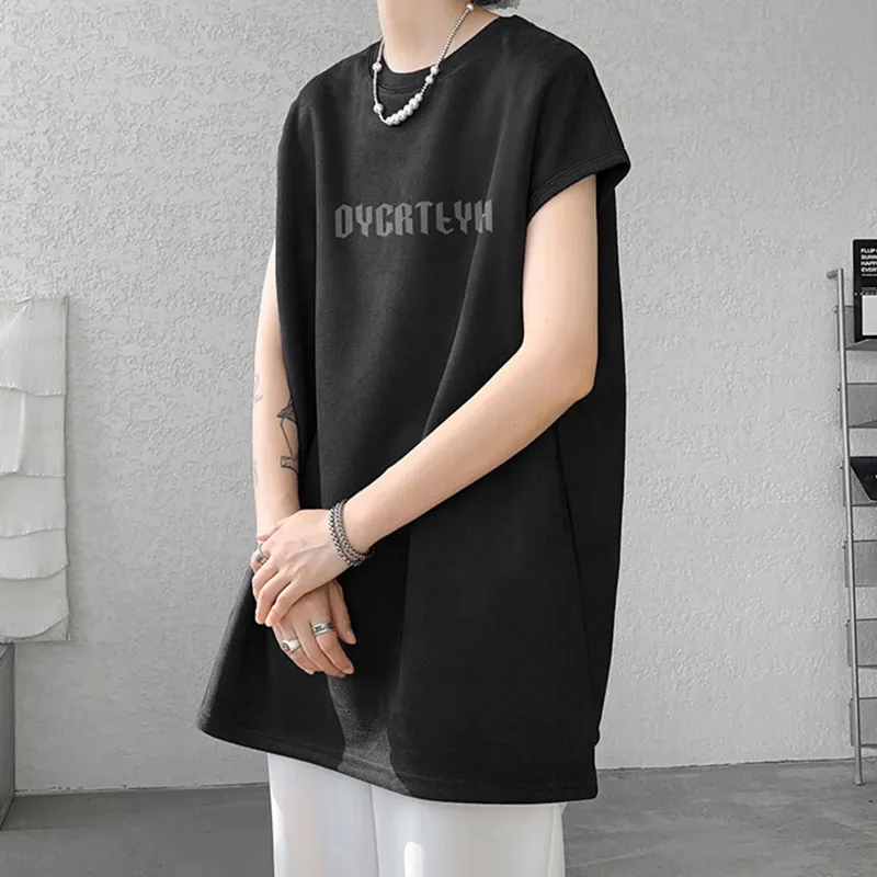 RVANGUARD Tank Tops Unisex-3