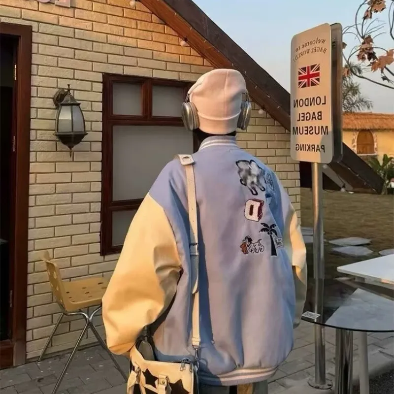 RVANGUARD Jackets & Coats Unisex-7