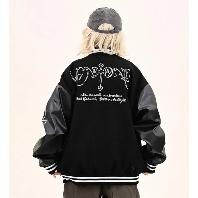 RVANGUARD Jackets & Coats Unisex-1