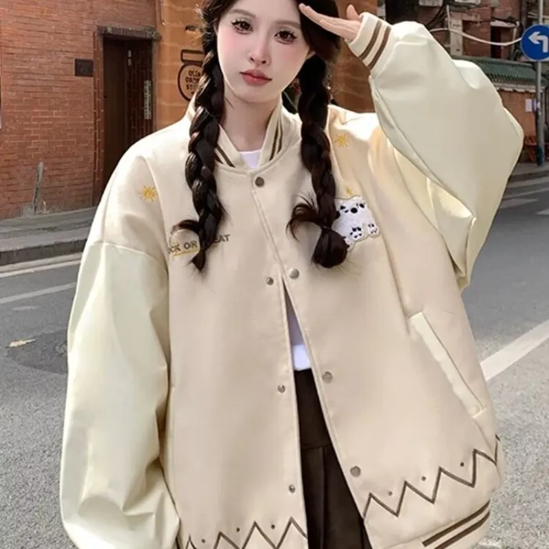 RVANGUARD Jackets & Coats Unisex-2