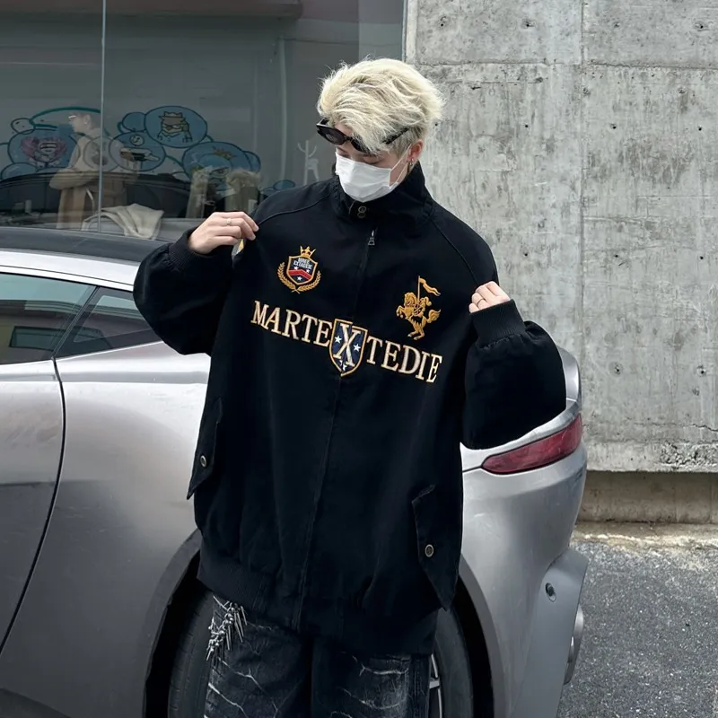 RVANGUARD Jackets & Coats Unisex-3