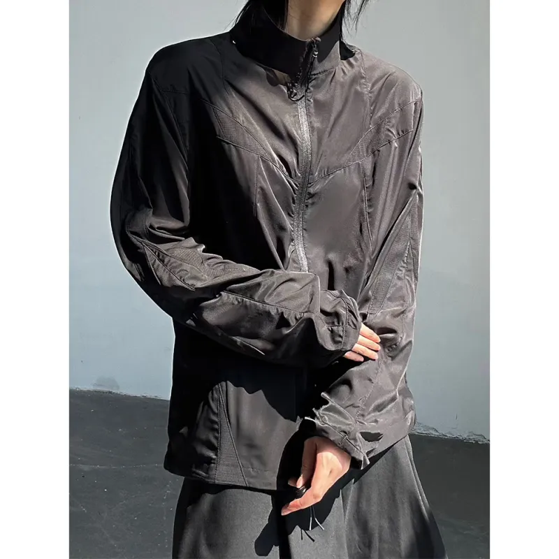 RVANGUARD Jackets & Coats Unisex-7