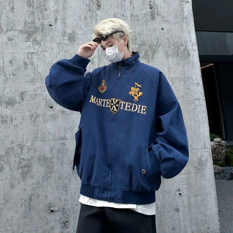RVANGUARD Jackets & Coats Unisex-12