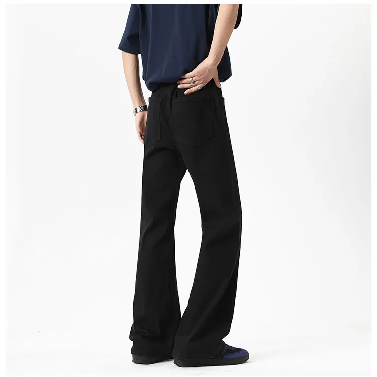 RVANGUARD Jeans Unisex-1