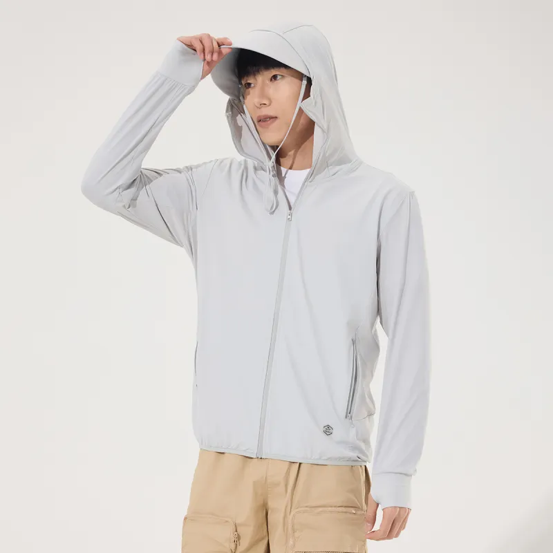 RVANGUARD Jackets Unisex-2