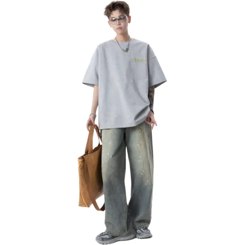 RVANGUARD T Shirts Unisex-10