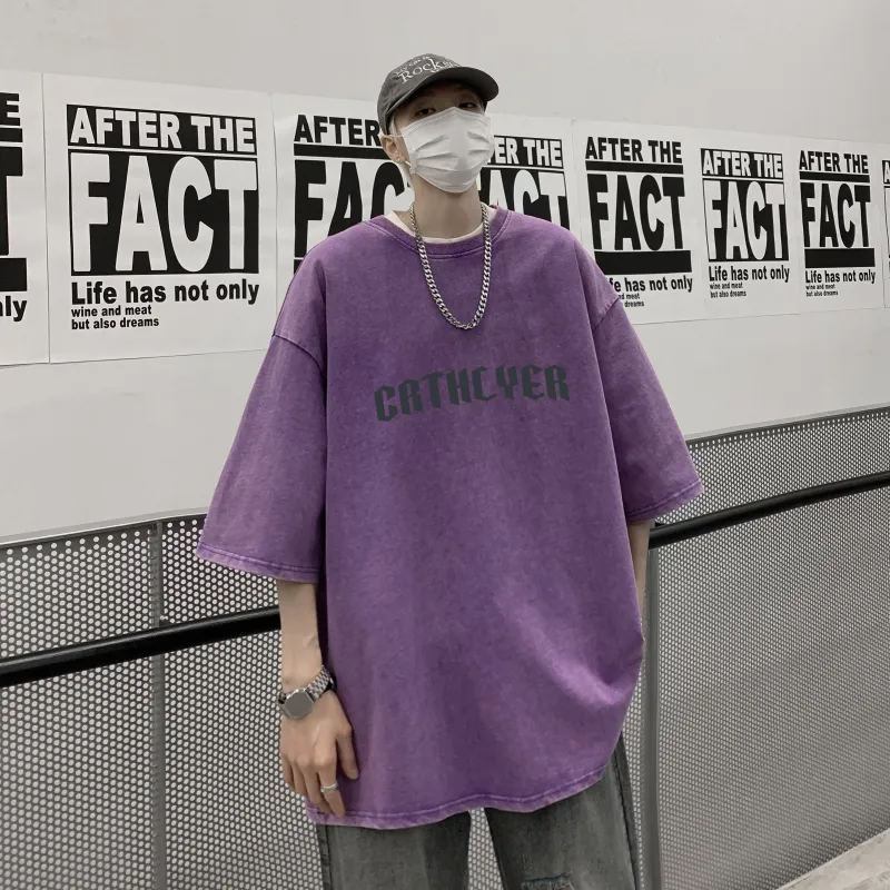 RVANGUARD T Shirts Unisex-16