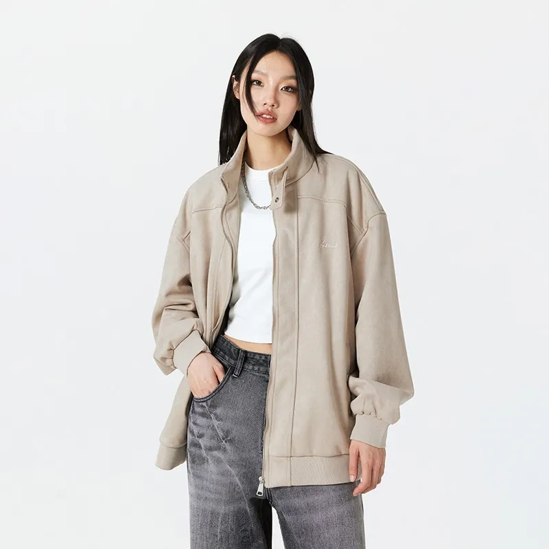 RVANGUARD Jackets & Coats Unisex-6