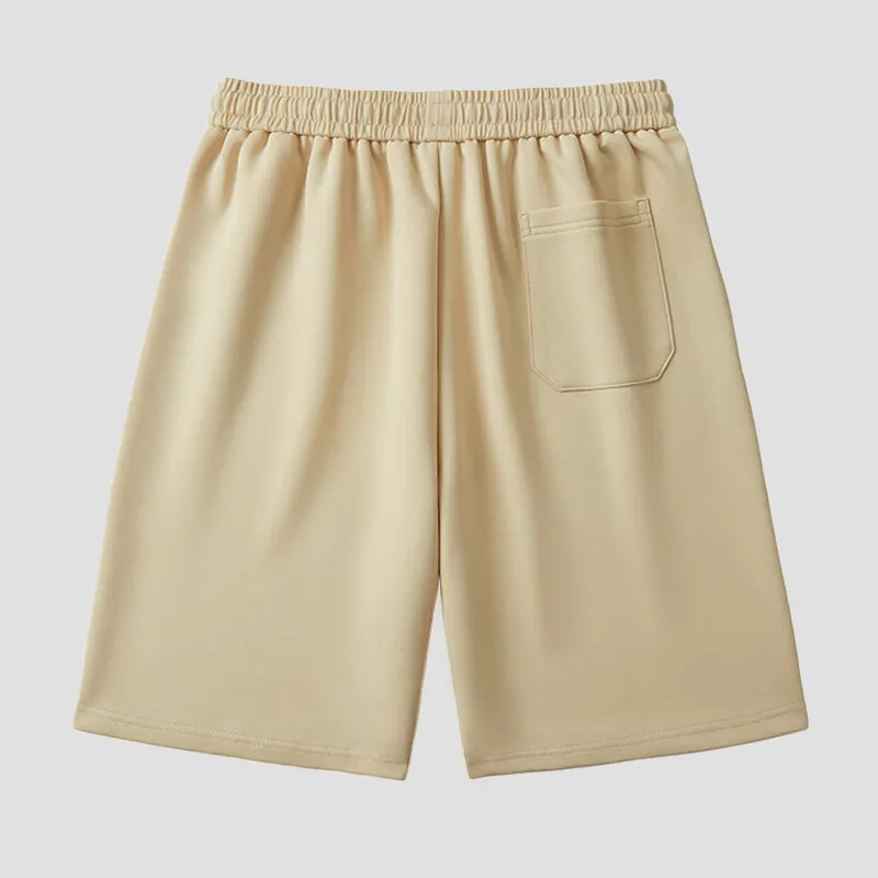 RVANGUARD Casual Shorts Unisex-3