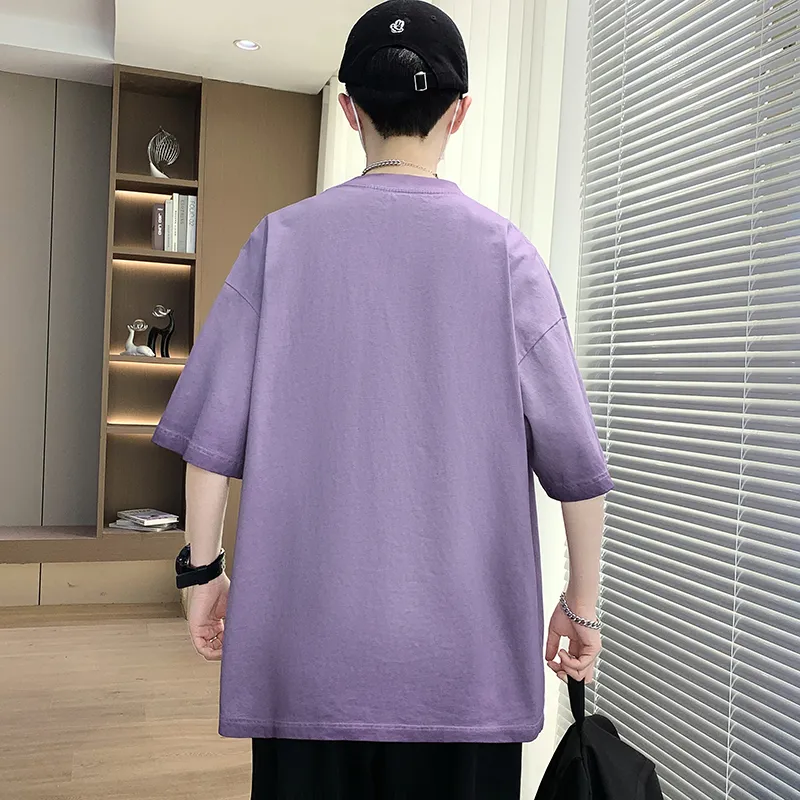 RVANGUARD T Shirts Unisex-11