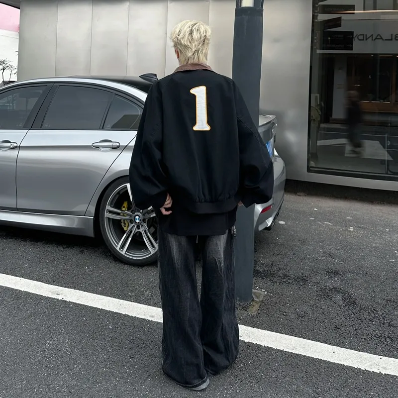 RVANGUARD Jackets & Coats Unisex-1