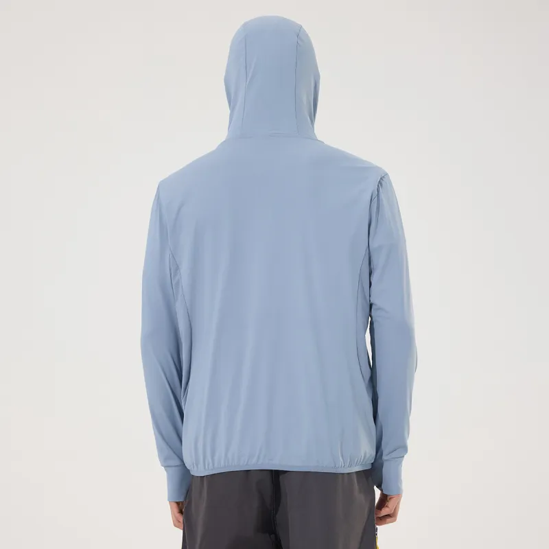 RVANGUARD Jackets Unisex-6