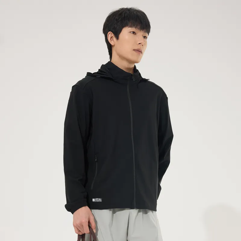 RVANGUARD Jackets & Coats Unisex-1