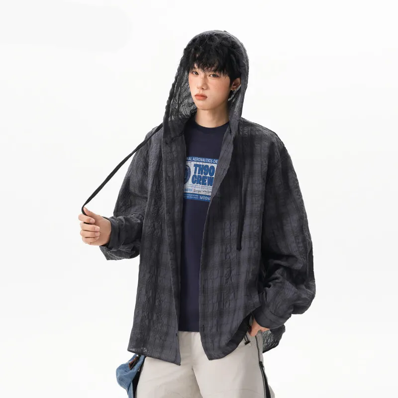 RVANGUARD Shirts Unisex-6