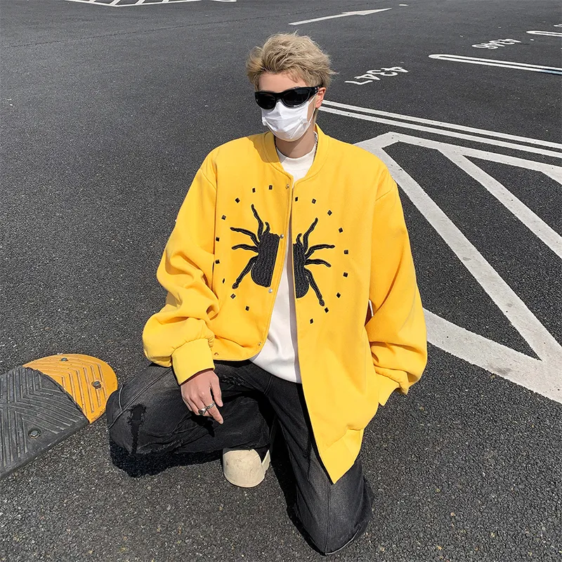 RVANGUARD Jackets & Coats Unisex-12