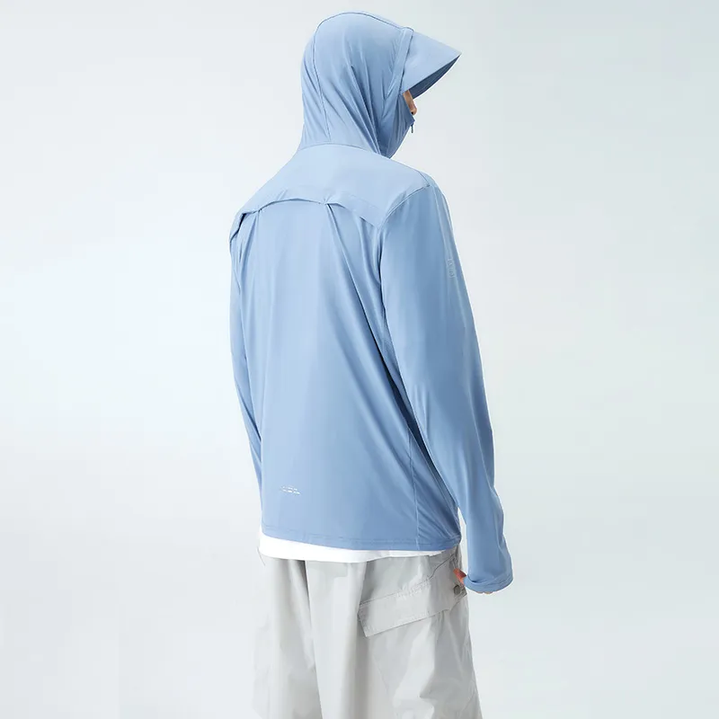 RVANGUARD Jackets & Coats Unisex-1