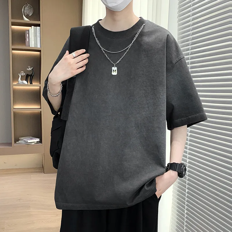 RVANGUARD T Shirts Unisex-7