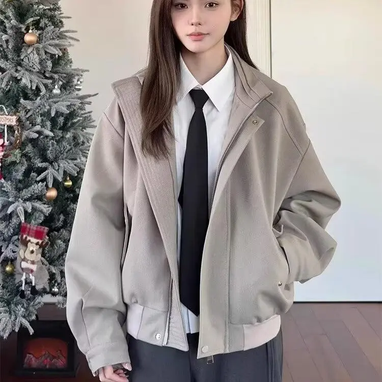 RVANGUARD Jackets & Coats Unisex-6
