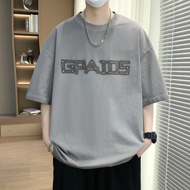 RVANGUARD T Shirts Unisex-7