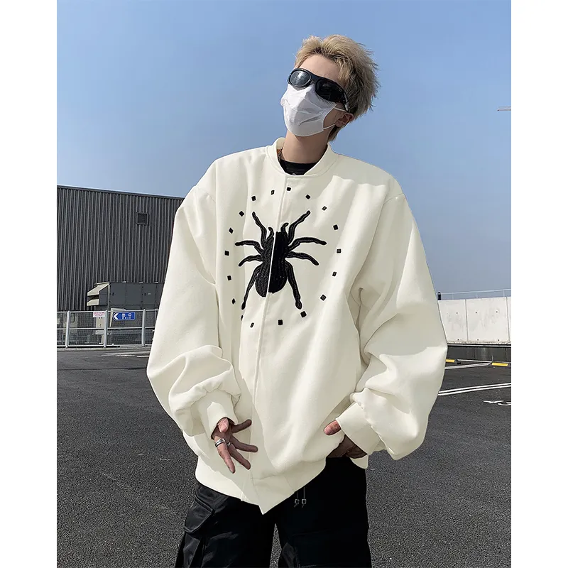 RVANGUARD Jackets & Coats Unisex-3