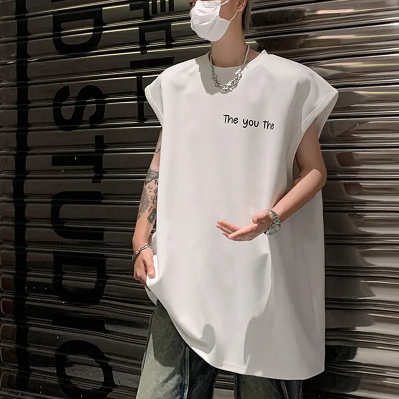 RVANGUARD Tank Tops Unisex-6