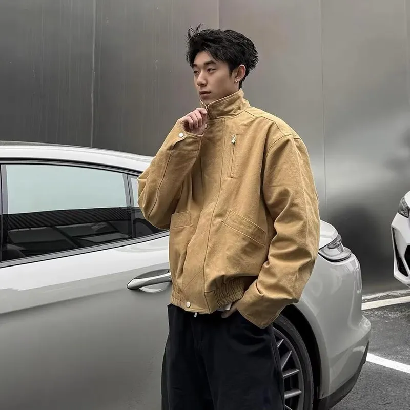 RVANGUARD Jackets & Coats Unisex-3