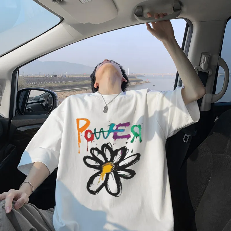 RVANGUARD T Shirts Unisex-2