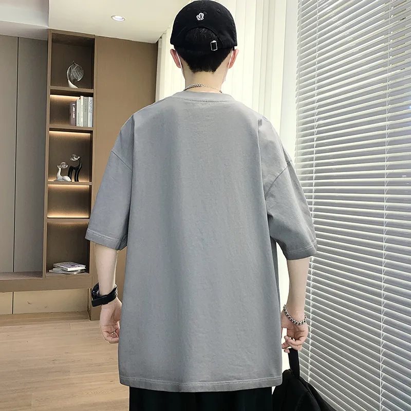 RVANGUARD T Shirts Unisex-6