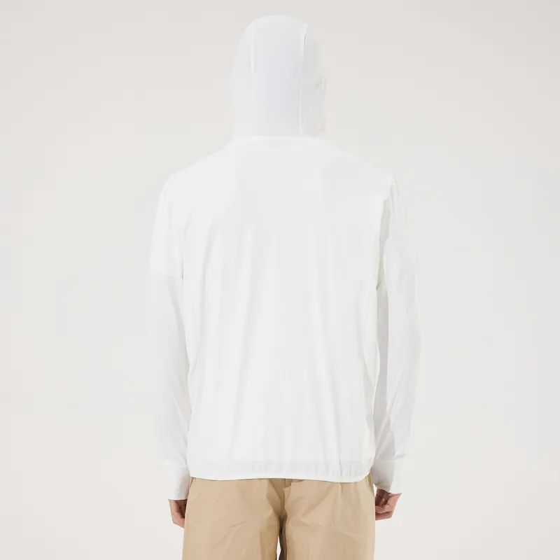 RVANGUARD Jackets Unisex-7