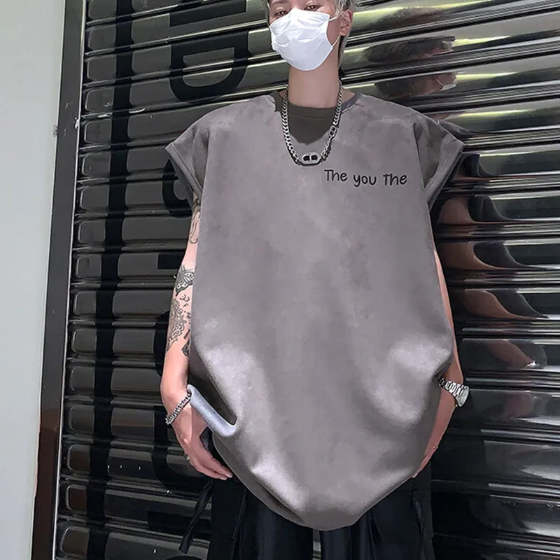 RVANGUARD Tank Tops Unisex-9