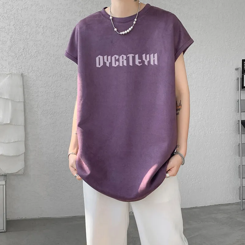 RVANGUARD Tank Tops Unisex-12