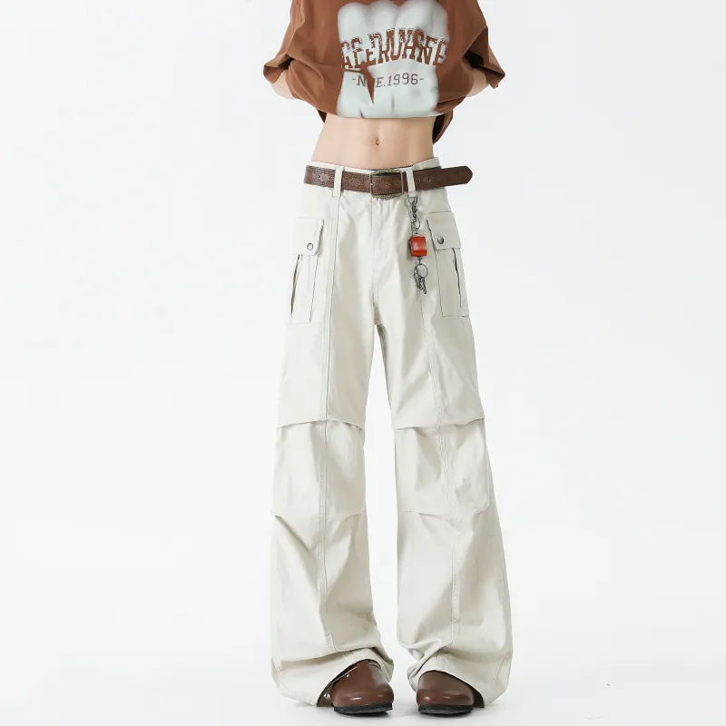 RVANGUARD Jeans Unisex-2